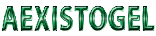 AEXISTOGEL